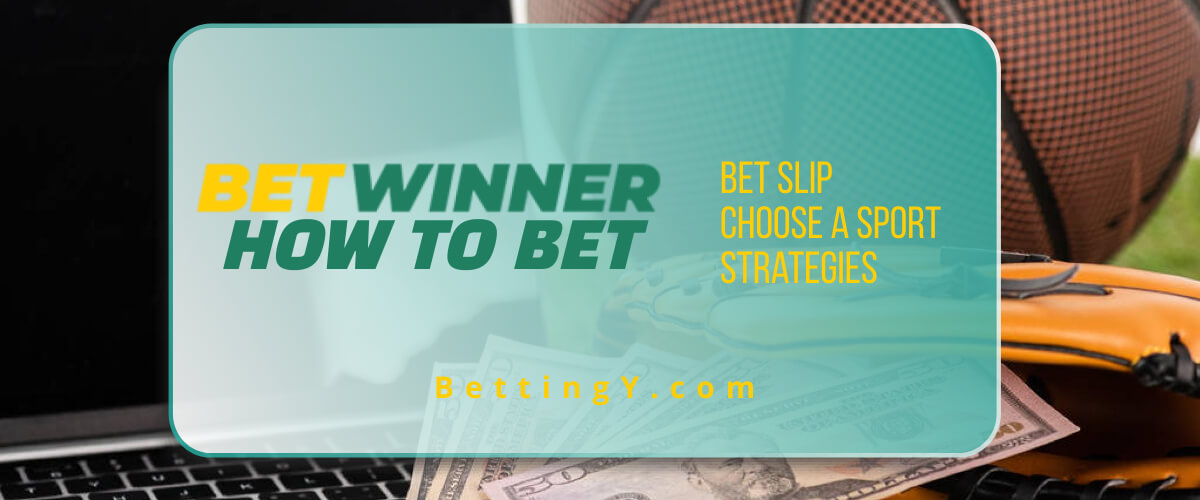 Discover the Best Promo Codes Betwinner for Your Betting Experience