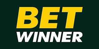 Discover the Best Promo Codes Betwinner for Your Betting Experience