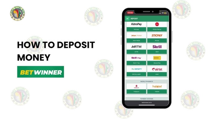 Discover the Best Promo Codes Betwinner for Your Betting Experience