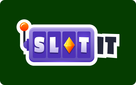 Discover the Thrills of Slotit Online Casino UK 22
