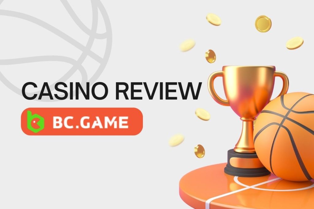 Discover the World of BC.Game Japanese Mirror Discover the World of BC.Game Japanese Mirror