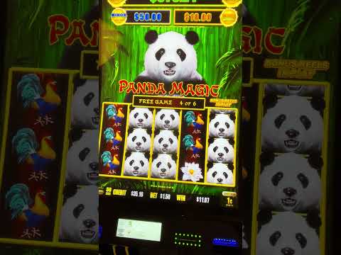 Discover the World of Gaming with Spinpanda Your Ultimate Casino Experience Discover the World of Gaming with Spinpanda Your Ultimate Casino Experience