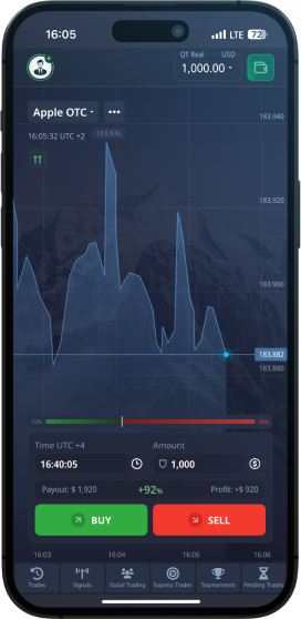 Everything You Need to Know About Broker PocketOption 15