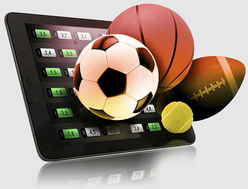 Exclusive Offers Unlock Your Benefits with codigo promocional 1xbet