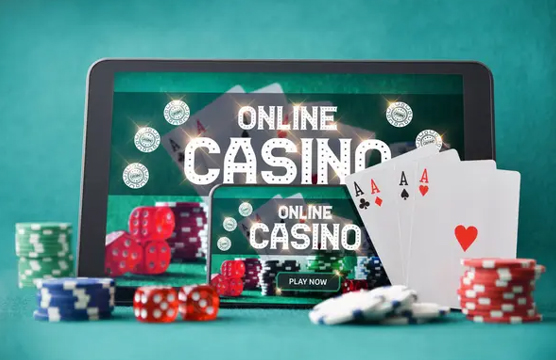 Experience the excitement of online betting and live casino action with 22Bet. 4