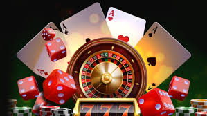 Experience the excitement of online betting and live casino action with 22Bet. 4
