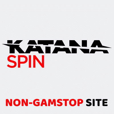 Experience the Thrill of Katana Spin Online Casino UK 16 Experience the Thrill of Katana Spin Online Casino UK 16