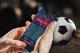 Explore the Thrill of Betting with 1xbet football