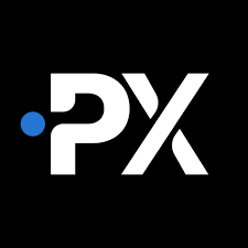 Exploring the PrimeXBT Website Your Ultimate Trading Platform