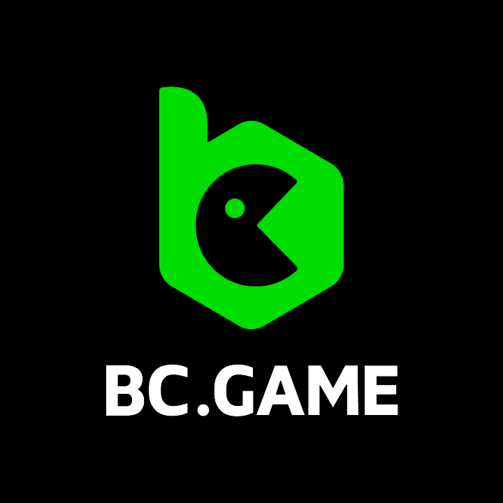 Exploring the Thrilling World of BC.Game