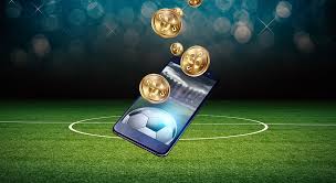 How to Access 1win Login Online for Seamless Betting Experience