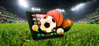 How to Access 1win Login Online for Seamless Betting Experience