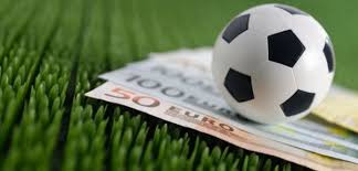 How to Access 1win Login Online for Seamless Betting Experience