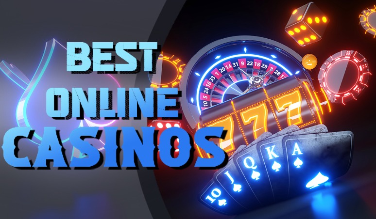 How to Choose the Best Casino Games Based on Your Play Style 25