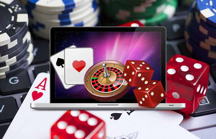 How to Choose the Best Casino Games Based on Your Play Style 25