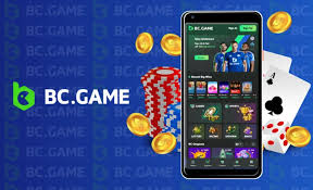 How to Login to B C Game A Comprehensive Guide
