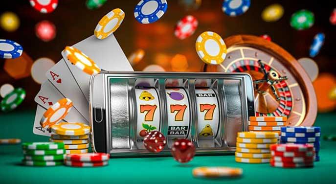 How to Win Big with Online Blackjack in 2025 5 How to Win Big with Online Blackjack in 2025 5