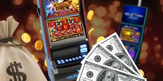 How to Win Big with Online Blackjack in 2025 5 How to Win Big with Online Blackjack in 2025 5