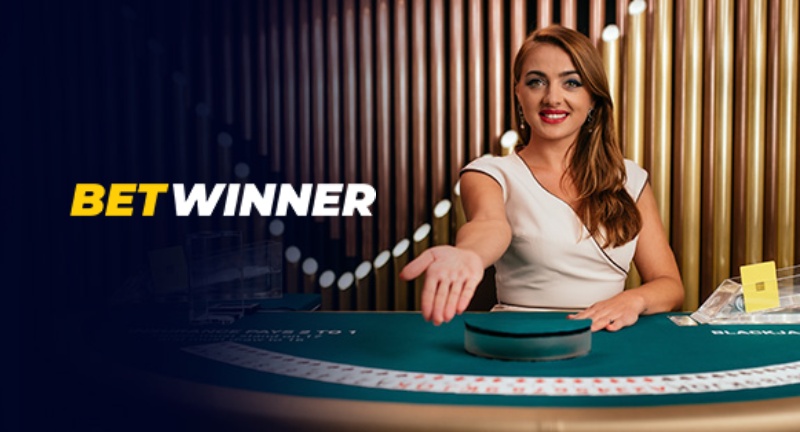 Inscription Betwinner Guide Complet pour Profiter des Meilleures Offres Inscription Betwinner Guide Complet pour Profiter des Meilleures Offres