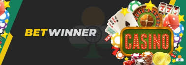 Inscription Betwinner Guide Complet pour Profiter des Meilleures Offres Inscription Betwinner Guide Complet pour Profiter des Meilleures Offres