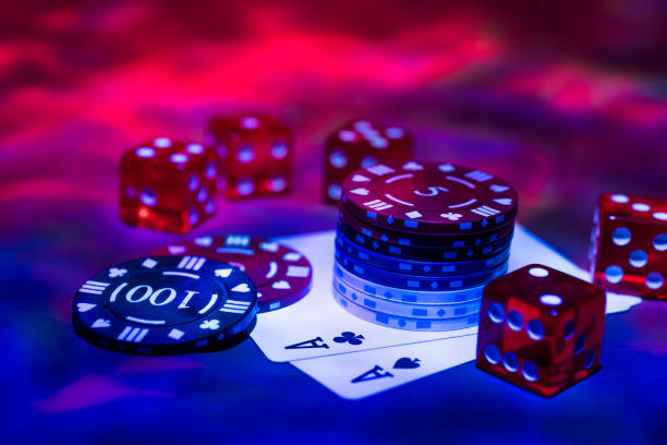 Kazino oyunlarında slot fırlanması ilə real pul qazanmaq 4