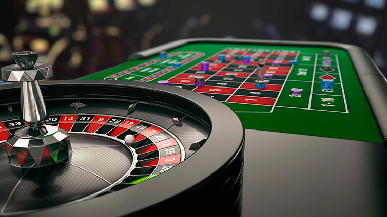 Marvelbet – secure, reliable, and rewarding 7