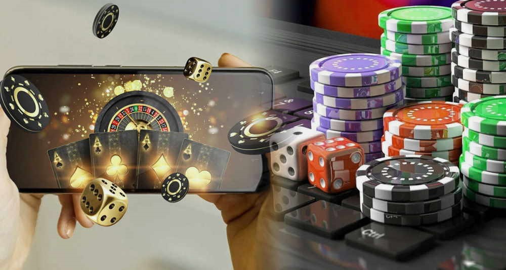 Marvelbet – secure, reliable, and rewarding 7