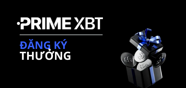 Mastering Crypto Trading PrimeXBT A Comprehensive Guide