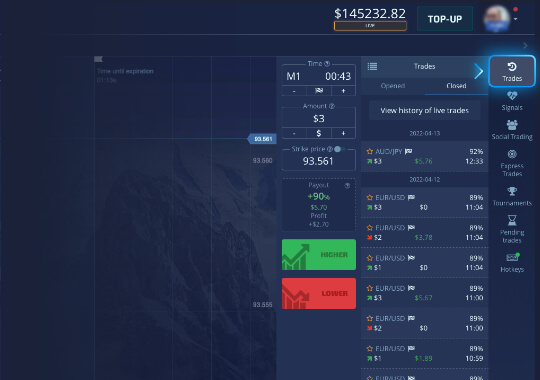 Mastering the Art of Trading Pocket Option Strategies and Tips