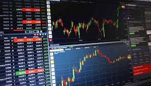 Mastering the Art of Trading Pocket Option Strategies and Tips
