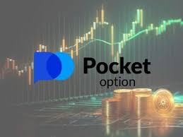 Mastering the Market with Pocket Option Trading App Mastering the Market with Pocket Option Trading App