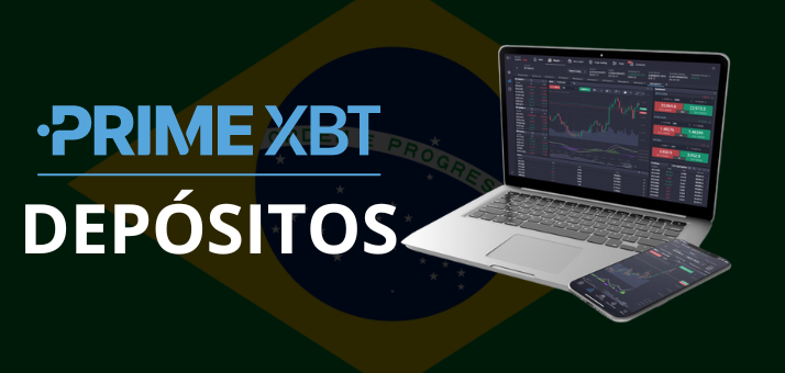 Maximize Your Trading Potential with PrimeXBT Forex Maximize Your Trading Potential with PrimeXBT Forex