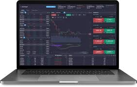 PrimeXBT Vs Bitseven A Comprehensive Comparison