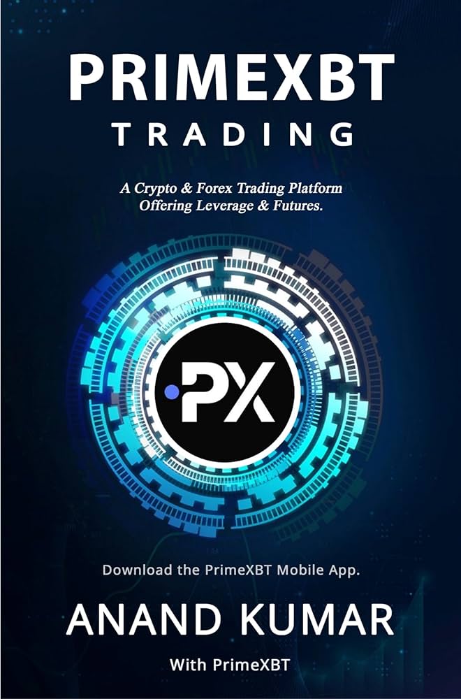 PrimeXBT Vs Bitseven A Comprehensive Comparison