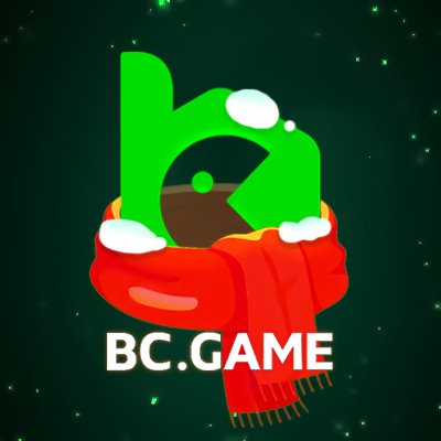 Restricted Countries for BC.Fun 2