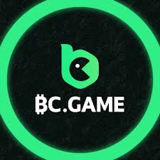 Restricted Countries for BC.Fun 2
