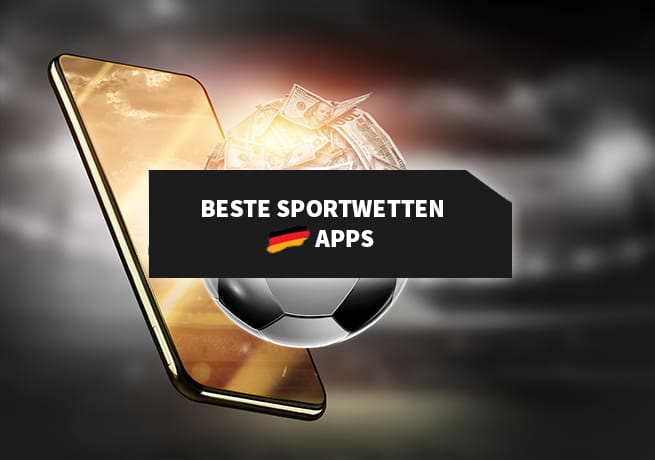 Sportwetten ohne OASIS - Der umfassende Leitfaden