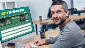 İşte Betwinner Promosyon Kodu ile Kazanmanın Yolları