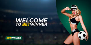 İşte Betwinner Promosyon Kodu ile Kazanmanın Yolları