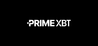 The Advantages of Trading on PrimeXBT Forex Platform