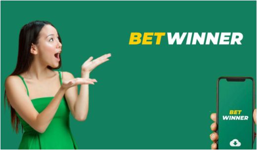The Ultimate Guide to Betwinner