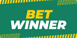 The Ultimate Guide to Betwinner
