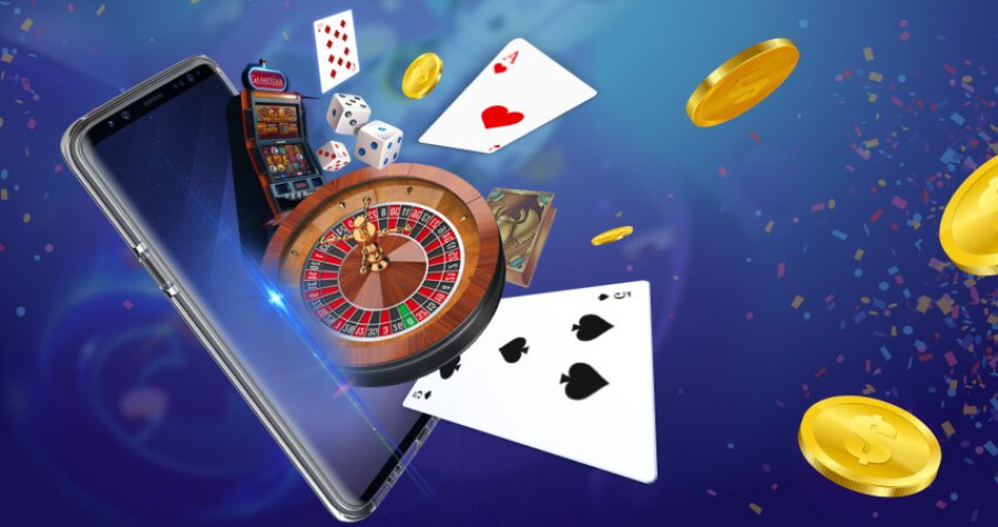 The Ultimate Guide to Online Poker in 2025 4