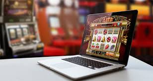 Understanding Casino Wagering Requirements in India