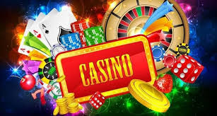 Understanding Casino Wagering Requirements in India