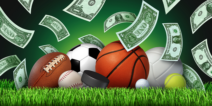 Unlocking Opportunities How to Maximize 1xbet Jackpot Bonuses