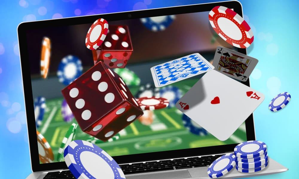 Where to Find the Best Online Blackjack Bonuses 15