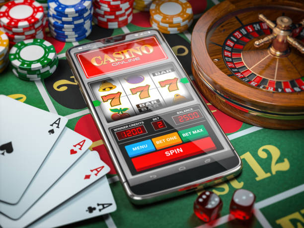 Where to Find the Best Online Blackjack Bonuses 15