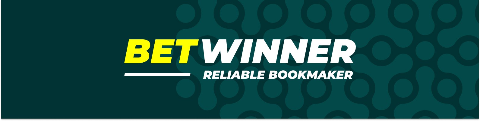 Your Ultimate Guide to Casino Online 1